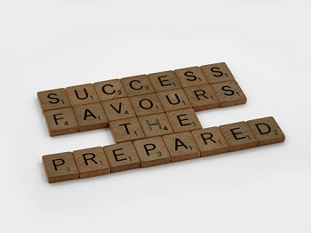 what is most important aspect needed for success in entrepreneurship